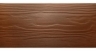 CEDRAL wood (под дерево)