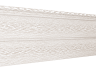 Timberblock Ясень