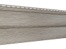 Timberblock Дуб