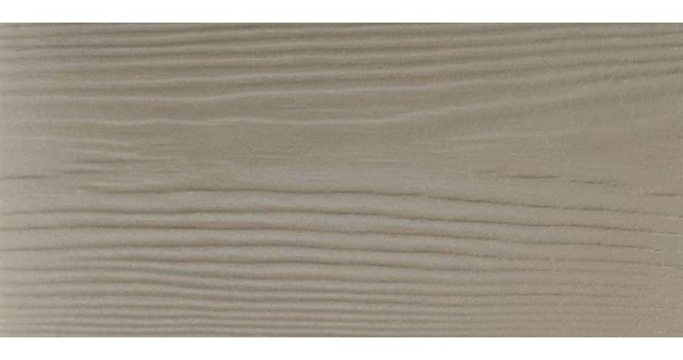 Сайдинг CEDRAL click wood C14 (под дерево) купить в Твери