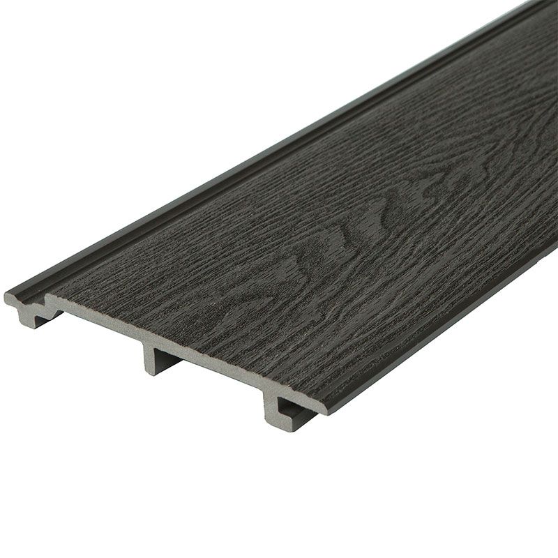 Фасадная панель CM Cladding Vintage, Эбен купить в Твери