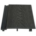 Фасадная панель CM Cladding Vintage, Эбен купить в Твери