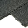 Фасадная панель CM Cladding Vintage, Эбен купить в Твери
