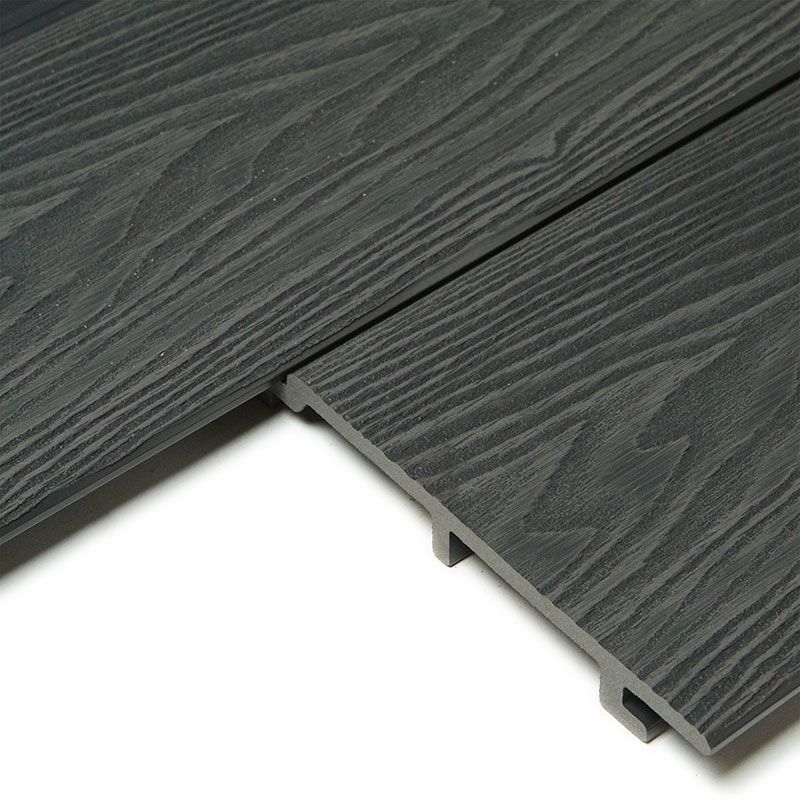 Фасадная панель CM Cladding Vintage, Эбен купить в Твери