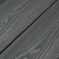 Фасадная панель CM Cladding Vintage, Эбен купить в Твери