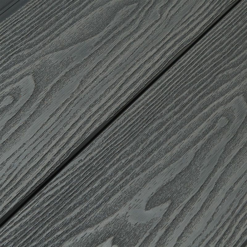 Фасадная панель CM Cladding Vintage, Эбен купить в Твери