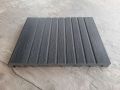 Ступень Latitudo Step-320 Графит купить в Твери