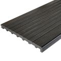 Ступень Latitudo Step-320 Графит купить в Твери