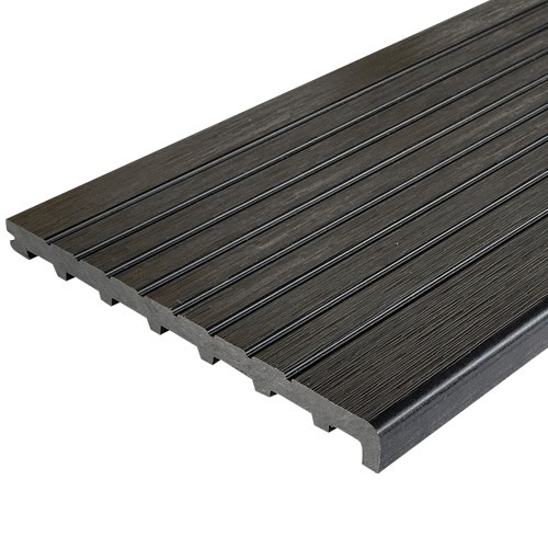Ступень Latitudo Step-320 Графит купить в Твери