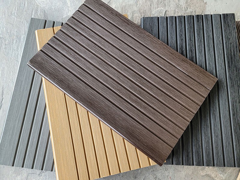 Ступень Latitudo Step-320 Графит купить в Твери