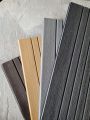 Ступень Latitudo Step-320 Графит купить в Твери