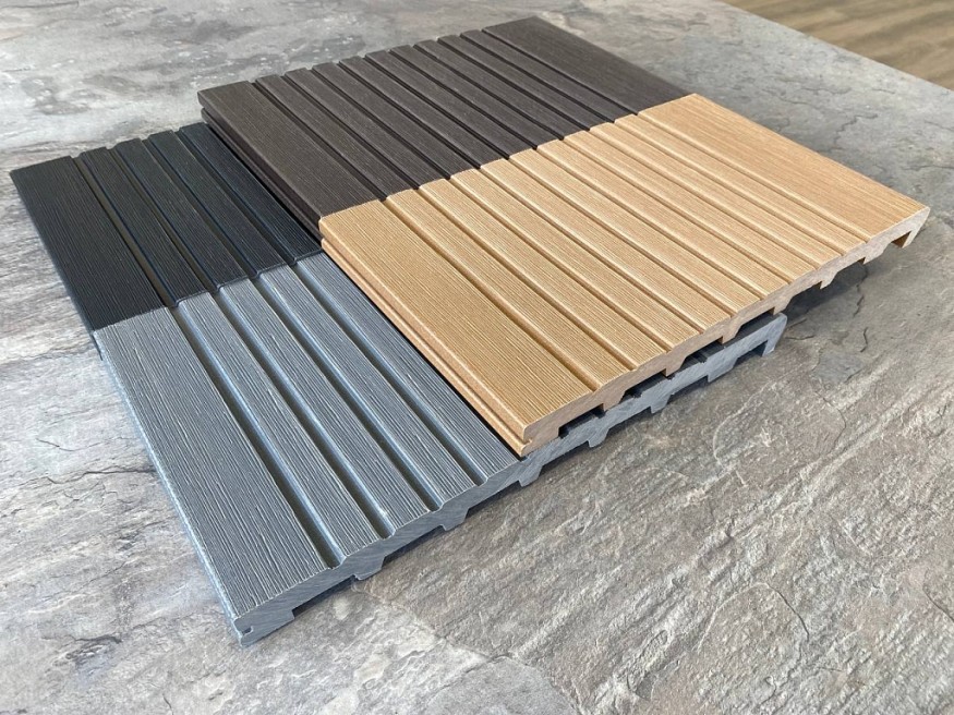 Ступень Latitudo Step-320 Графит купить в Твери
