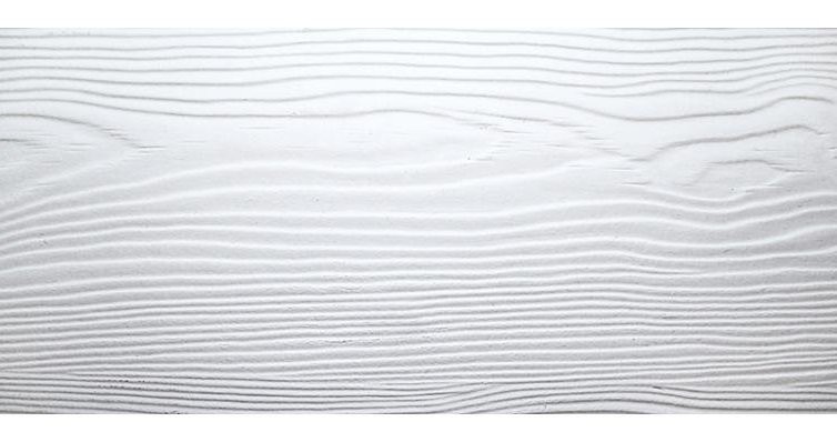 Сайдинг CEDRAL Click Wood (древесный эффект) С51 купить в Твери