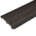 Фасадная панель CM Cladding Vintage, Венге купить в Твери