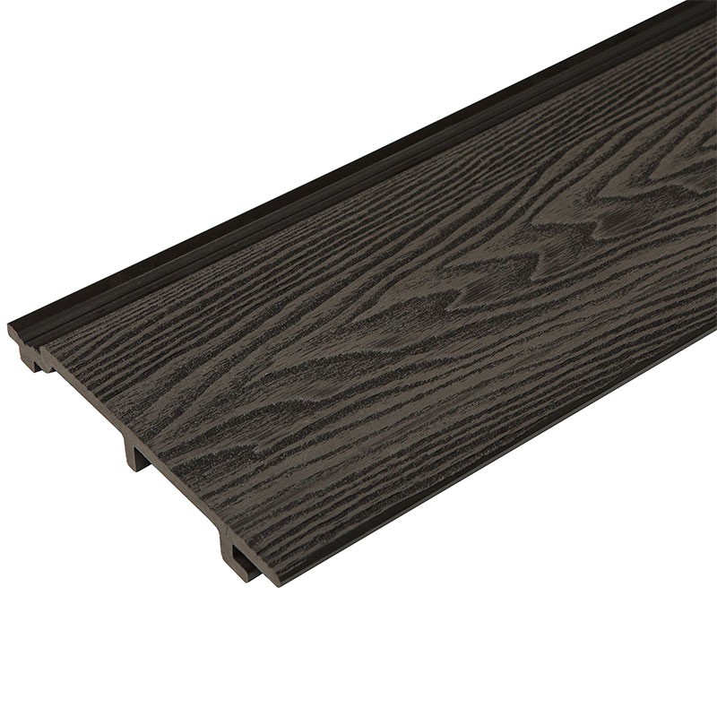 Фасадная панель CM Cladding, Винтаж, Венге купить в Твери