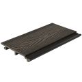 Фасадная панель CM Cladding Vintage, Венге купить в Твери