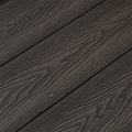 Фасадная панель CM Cladding Vintage, Венге купить в Твери