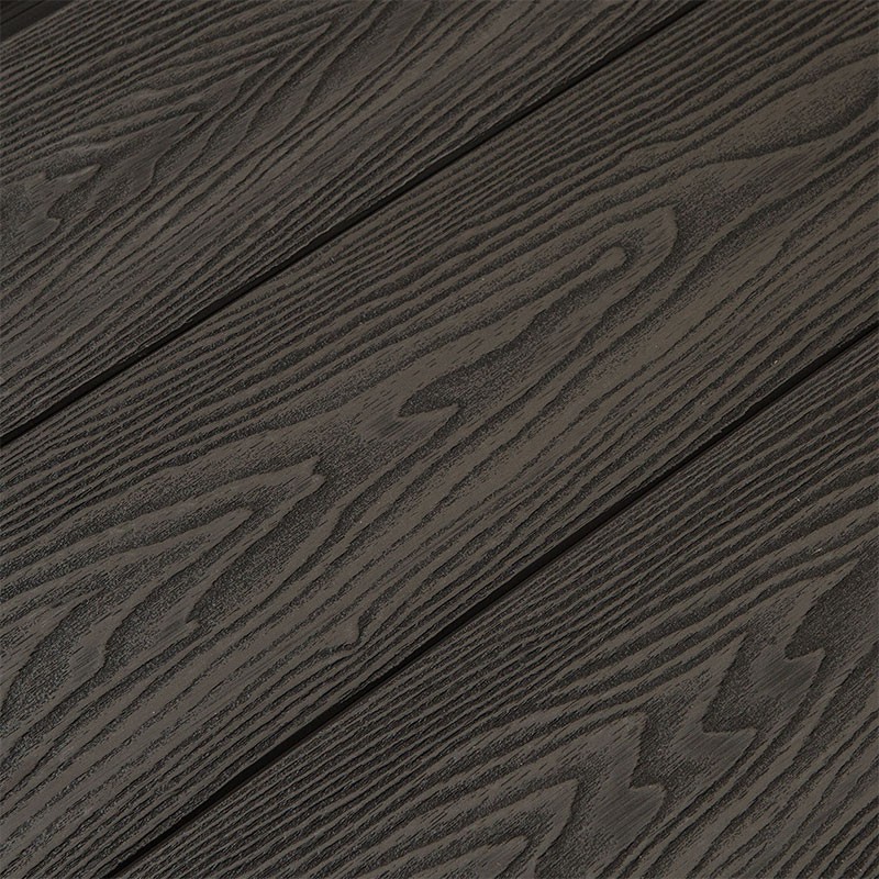 Фасадная панель CM Cladding, Винтаж, Венге купить в Твери