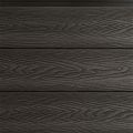Фасадная панель CM Cladding Vintage, Венге купить в Твери