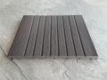 Ступень Latitudo Step-320 Венге купить в Твери