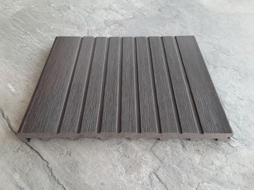 Ступень Latitudo Step-320 Венге купить в Твери