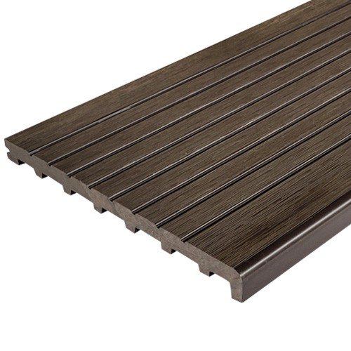 Ступень Latitudo Step-320 Венге купить в Твери