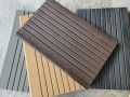 Ступень Latitudo Step-320 Венге купить в Твери