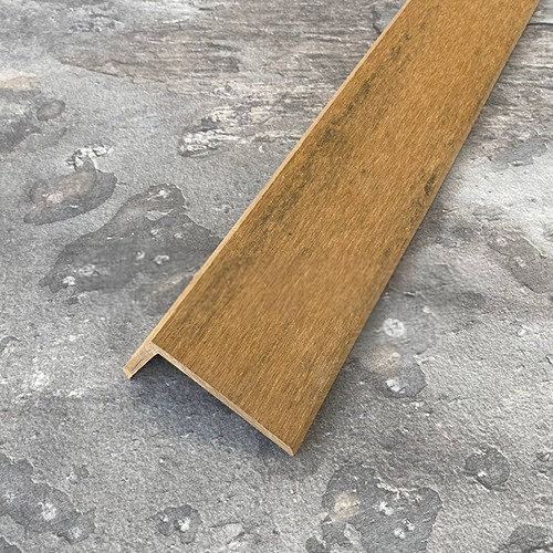 Угол EasyDecking, Wood-Х 50х80 Тик Микс купить в Твери