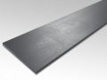 Фиброцементный сайдинг Roofas SIDING Цвет Графит купить в Твери