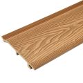 Фасадная панель CM Cladding Vintage, Дуб купить в Твери