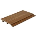 Фасадная панель CM Cladding Vintage, Дуб купить в Твери