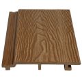 Фасадная панель CM Cladding Vintage, Дуб купить в Твери