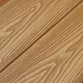 Фасадная панель CM Cladding Vintage, Дуб купить в Твери