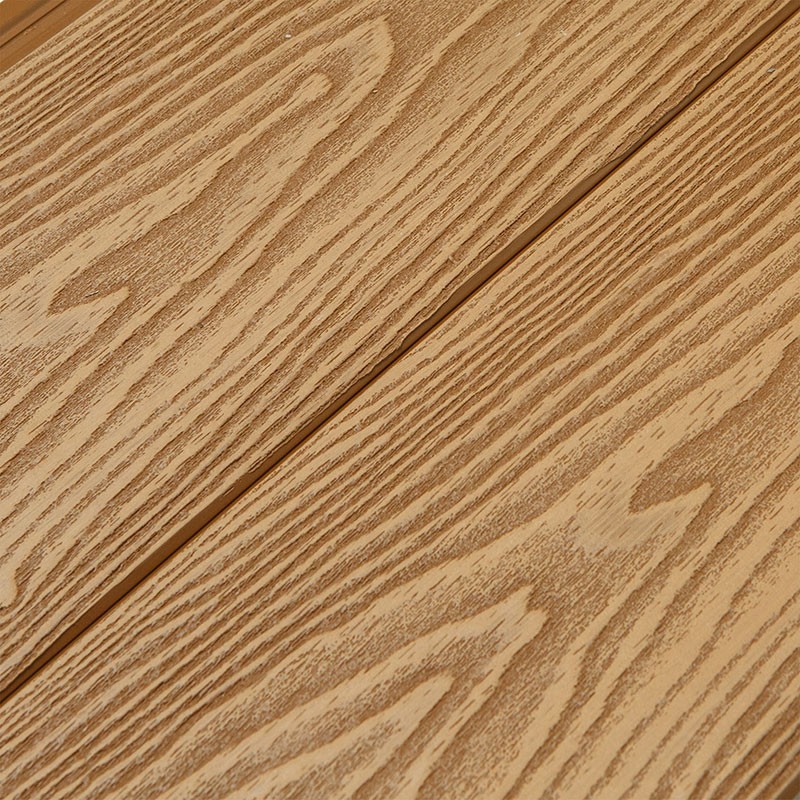 Фасадная панель CM Cladding, Винтажный дуб. купить в Твери