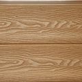 Фасадная панель CM Cladding Vintage, Дуб купить в Твери