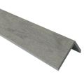Угол EasyDecking, Wood-Х 50х80 Серый Микс купить в Твери