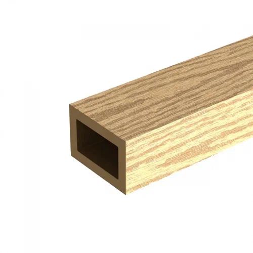 Балясина WOODVEX Select Вуд купить в Твери