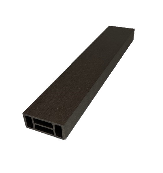Лавка Ecodecking Комфорт, Венге купить в Твери