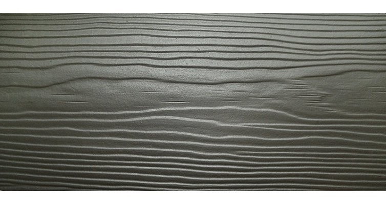 Сайдинг CEDRAL wood (деревянный) С53 купить в Твери