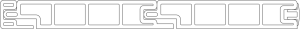 Террасная доска ДПК SaveWood, SW Padus (R), Тик купить в Твери