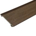 Фасадная панель CM Cladding Bark, Мербау купить в Твери
