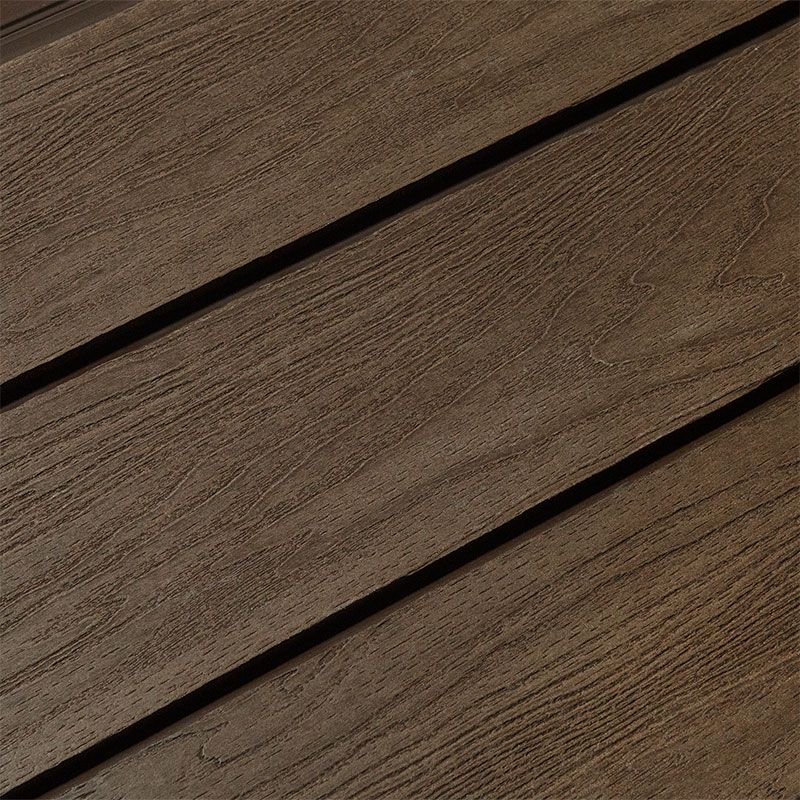 Фасадная панель CM Cladding Bark, Мербау купить в Твери