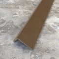 Угол EasyDecking, Wood-Х 50х80 Венге купить в Твери