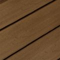 Фасадная панель CM Cladding Bark, Тик купить в Твери