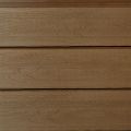 Фасадная панель CM Cladding Bark, Тик купить в Твери