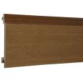 Фасадная панель CM Cladding Bark, Тик купить в Твери