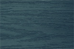 Террасная доска ДПК Terrapol Смарт Пустотелая с пазом Слива купить в Твери