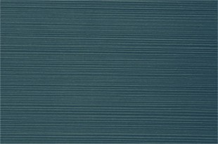 Террасная доска ДПК Terrapol Смарт Пустотелая с пазом Слива купить в Твери