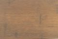 Террасная доска Holzhof, NauticPrime Бамбук / Bamboo, Натуральный купить в Твери