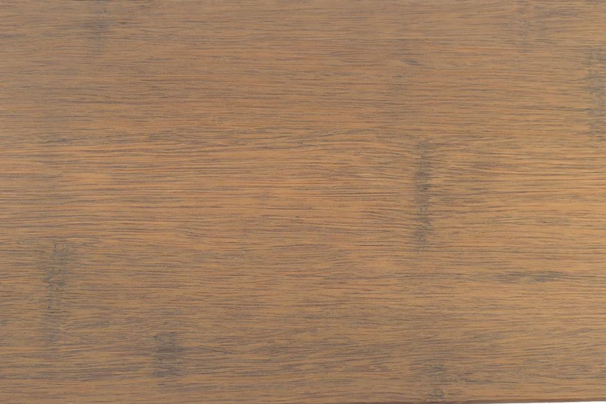 Террасная доска Holzhof, NauticPrime Бамбук / Bamboo, Натуральный купить в Твери